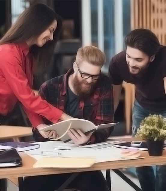 Web漏洞扫描工具软件-求链接技术实力展示