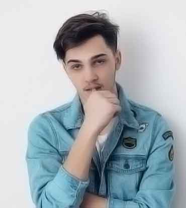 Web漏洞扫描工具软件-稳定供货商的技术团队