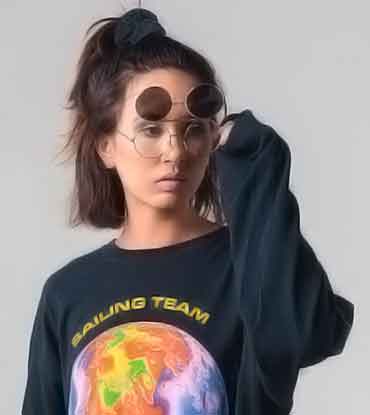 Web漏洞扫描工具软件-安全专家