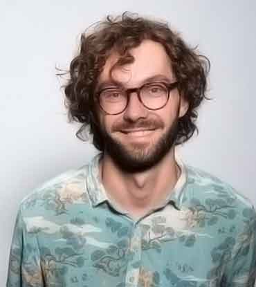 Web漏洞扫描工具软件-CDN专家